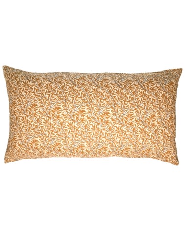 Housse de coussin 50x90cm Birch