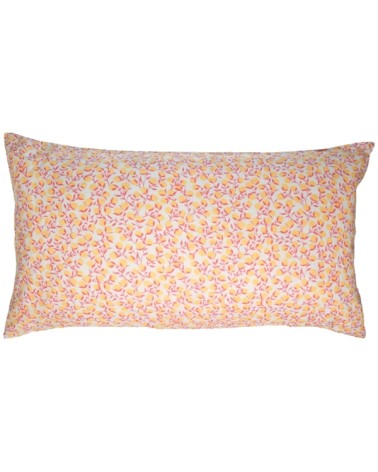 Housse de coussin 50x90cm Lollipop