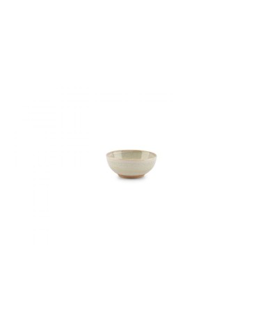 Bol beige Cameo 8,5xH4cm