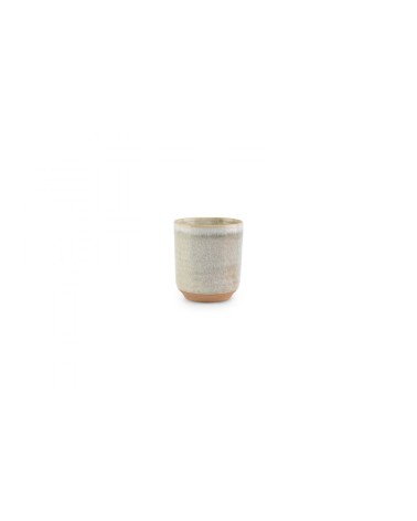 Mug Caméo 27cl Beige