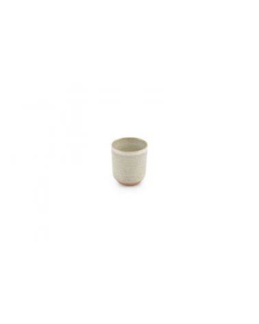 Mug Caméo 27cl Beige