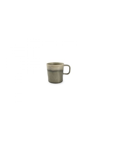 Mug vert copa 37 cl