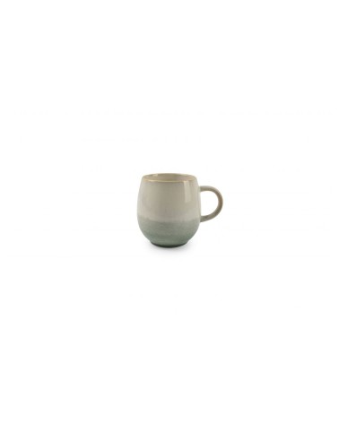 Mug 47 cl vert lena