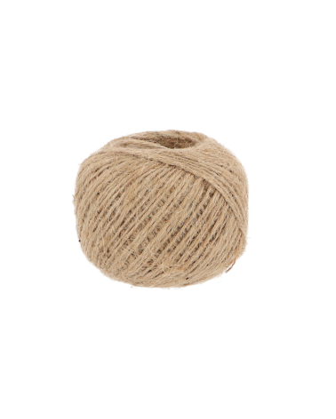 Bobine jute 100m