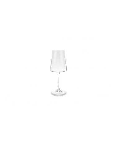 Verre à vin 44cl set/4