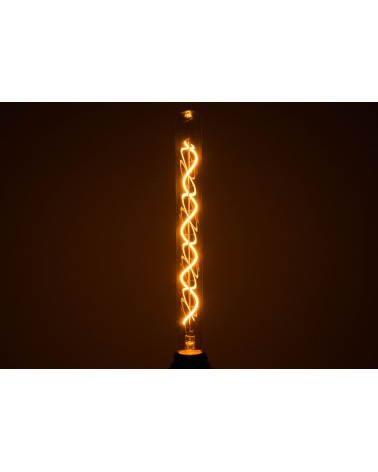 Ampoule longue LED 30 CM