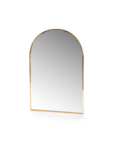 MIROIR VOYAGE PM