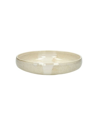 Assiette BOWL Diam 21 * H4cm