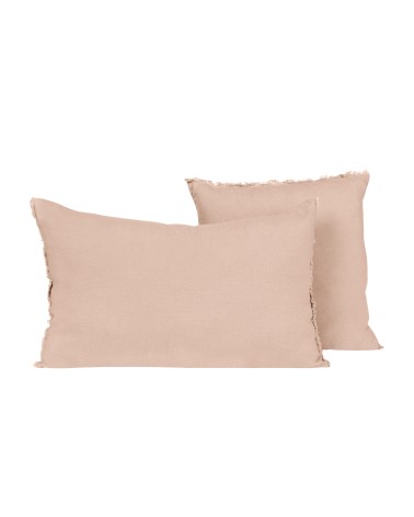 HOUSSE DE COUSSIN VITI II HDC CIMARRON 40X60CM