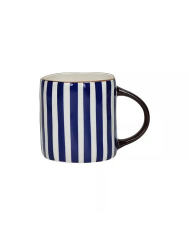 Tasse mug Anifi L12xW8.5XH9cm