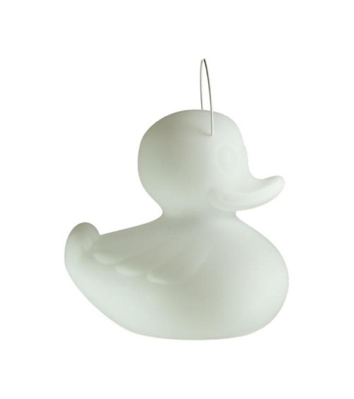 Lampe FLOTTANTE Canard