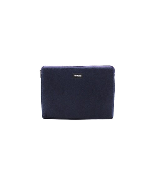 Pochette Ordinateur AVA S LAINE MARINE