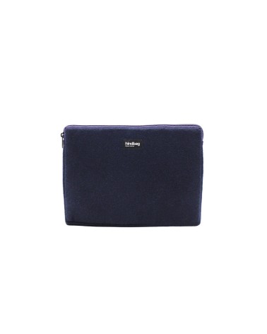 Pochette Ordinateur AVA S LAINE MARINE