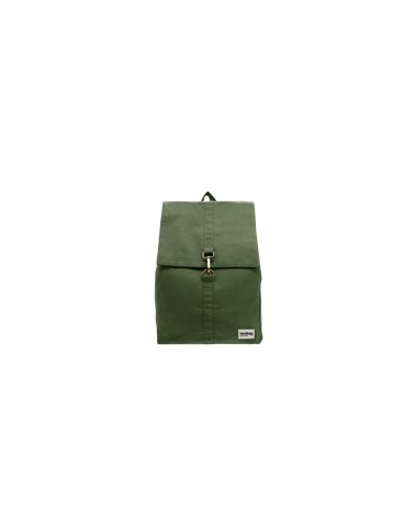 Sac a dos guillaume Olive L30x48Hcm