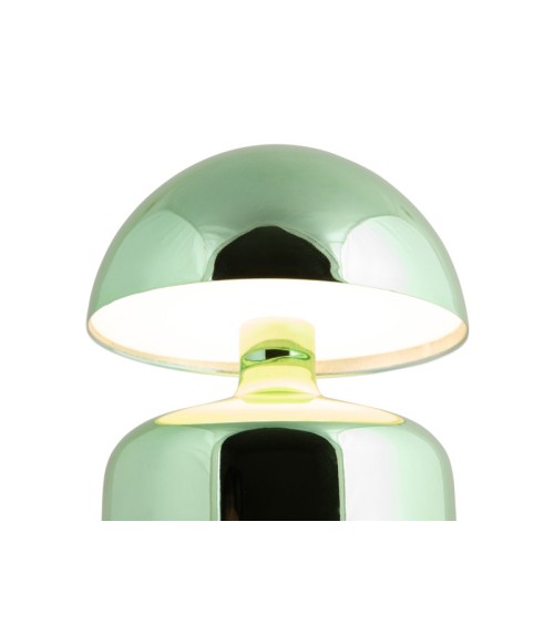 Lampe IMPETU VERT BRILLANT ED USB