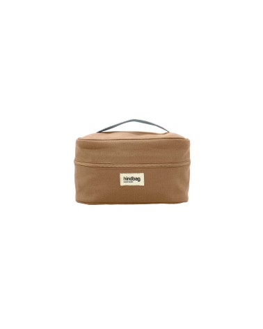 Vanity GASPARD Cannelle L25xl16x13.5cm