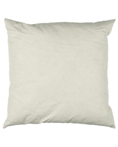 Coussin plume 550gr-6471-00